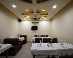 Hotel Motel Divine International (Roorkee, India)