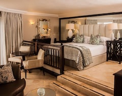 Hotel Beverly Hills (Umhlanga, Sydafrika)