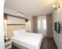 Khách sạn Raymar Hotels Muğla (Mugla, Thổ Nhĩ Kỳ)