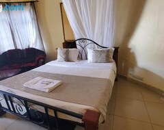 Hotel Le-voyage Resort Kitale (Kitale, Kenija)