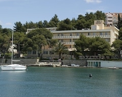 Hotel Cavtat (Cavtat, Croatia)