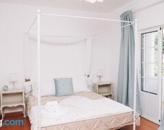 Cijela kuća/apartman Quintinha Do Quintas (Abrantes, Portugal)