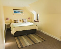 Khách sạn Ness View Apartment (Inverness, Vương quốc Anh)