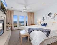 Otel Beach House Inn & Suites (Pismo Beach, ABD)