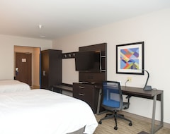 Holiday Inn Express & Suites - Middletown, An Ihg Hotel (Middletown, ABD)