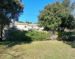 Toàn bộ căn nhà/căn hộ Mas In Provence With Swimming Pool (Visan, Pháp)