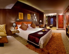Radisson Blu Hotel Ludhiana (Ludhiana, Indija)
