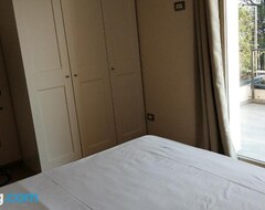 Casa/apartamento entero Lattementa (Verbania, Italia)