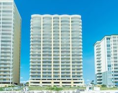 Khách sạn Twin Palms By Resort Collection (Panama City, Hoa Kỳ)