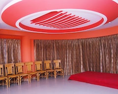 Khách sạn Hotel Garden Inn (Sylhet, Bangladesh)