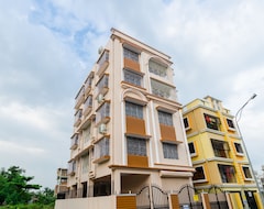 OYO 9232 Hotel Residencia (Kolkata, India)