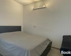 Casa/apartamento entero Apartamento Con Piscina En Golf Del Sur (San Miguel de Abona, España)