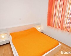 Khách sạn Denis - Two Bedroom (Zadar, Croatia)