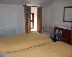 Casa/apartamento entero Bron Meirion 4 Star Stone Built Cottage (Betws-y-Coed, Reino Unido)