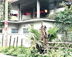 Casa/apartamento entero Pirojpur Guest House (Khulna, Bangladesh)