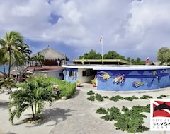 Hotel Chogogo Resort (Willemstad, Curazao)