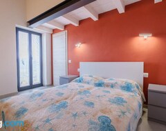 Hotel Residence Suite (Capoliveri, Italien)