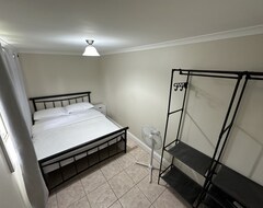 Casa/apartamento entero Charming 3 Bedroom Cottage (Grafton, Australia)