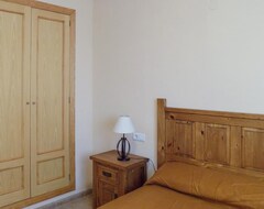Cijela kuća/apartman 3 Bedroom Accommodation In Moncofa (Moncofar, Španjolska)