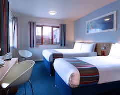 Hotel Travelodge Waterford (Waterford, Irland)
