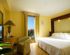 Hotel Uliveto Principessa Resort (Taurianova, Italia)