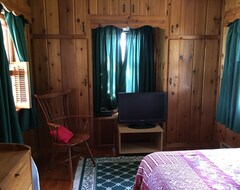 Cijela kuća/apartman Torch Lake Dream Cottage (Rapid City, Sjedinjene Američke Države)
