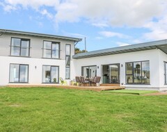 Hele huset/lejligheden Beach House, Courtown, County Wexford (Courtown, Irland)