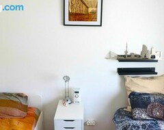 Cijela kuća/apartman Atlantida Ericeira - Central And By The Beach (Ericeira, Portugal)