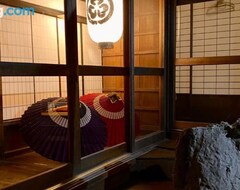 Koko talo/asunto Hirataya - Vacation Stay 73480v (Mitoyo, Japani)