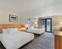 Green Granite Inn, Ascend Hotel Collection (North Conway, USA)
