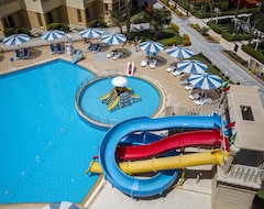 AMC Royal Hotel & Spa (Hurghada, Egypten)