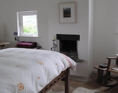 Cijela kuća/apartman Designer Home On Dingle Bay - Modern Meets Traditional (Early Booking Discounts) (Kells, Irska)