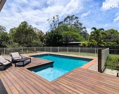 Casa/apartamento entero Gardens By The Bay - Acreage Living & Ev Charging (Burpengary, Australia)