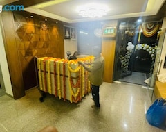 Hotel Royal Inn Lodge Dharwad (Mangalore, Indien)