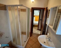 Casa/apartamento entero Appartamento Centro Vidiciatico (Gaggio Montano, Italia)