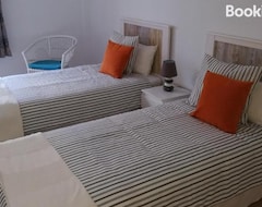 Cijela kuća/apartman Venturamar (Tuineje, Španjolska)