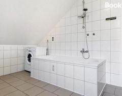 Cijela kuća/apartman Kunzes Domizil (Edemissen, Njemačka)