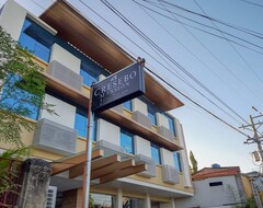 Cres Ebo Mansion Hotel And Bistro (Tagbilaran, Filipini)