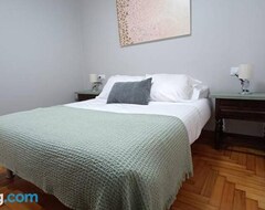 Hele huset/lejligheden Acogedor Apartamento En Vigo (Vigo, Spanien)
