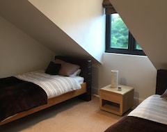 Toàn bộ căn nhà/căn hộ Ashlea Self Catering Accommodation In High Peak Derbyshire (Hanley, Vương quốc Anh)