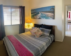 Casa/apartamento entero Spacious Country Home (Stanthorpe, Australia)