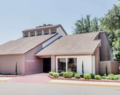 Khách sạn Hawthorn Suites by Windham Dallas - Love Field Airport (Dallas, Hoa Kỳ)