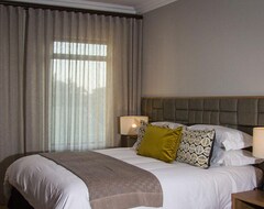 Khách sạn Endless Horizons Boutique Hotel (Durban, Nam Phi)