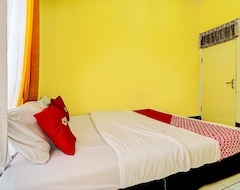 Hotel Oyo 93229 P3 Guest House (West Bandung, Indonesien)