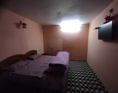 Hotel Hidden Valley Guest House (Leh, Indien)