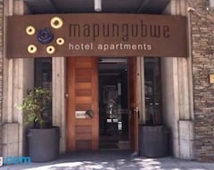 Casa/apartamento entero 409 Mapungubwe Hotel (Johannesburgo, Sudáfrica)
