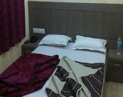 Hotel S B Inn (New Delhi, Indija)