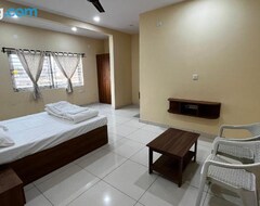 Hotel Royal Comforts Budigere (Bangalore, Indien)