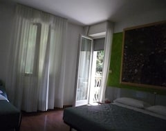 Hotelli Hotel Luna (Sirmione, Italia)