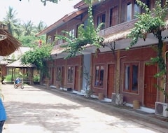 Hotel Baleku (Senggigi, Indonezija)